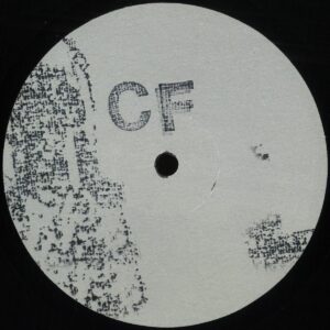 Circus Operandi – CFV001