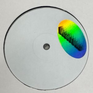 Various – VSTR001