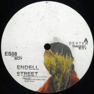 Dexter – Tangent Boy