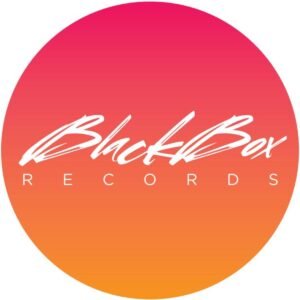 Various – BLBX07