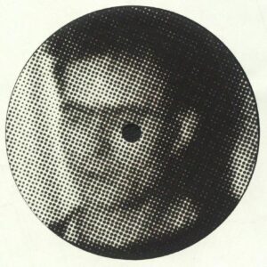 Eddie Richards – Destiny