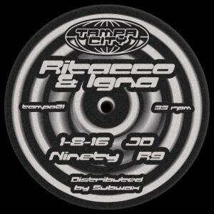 Ritacco & Igna – TAMPA01