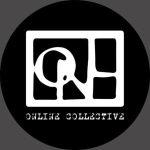 Online Collective – Takedown
