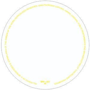 Ricardo Villalobos – Monostereo/ Kornflakes