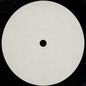 Marco Mellere, Shkedul – Questions EP