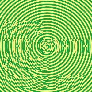 State of Flux – Mind Weeds
