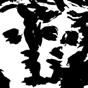 D.N.V., Matteo Point – Duality EP