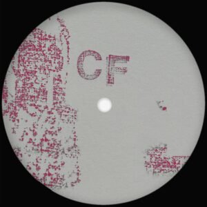 Shonky – EP