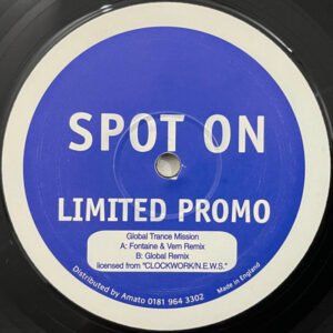 Wall Of Sound Featuring Gerald Latham – Critical (If You Only Knew)
