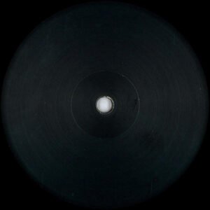 DJ Jes – Closer To Freedom