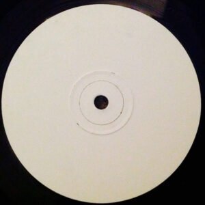 Sure Is Pure – One Drop Of Rain