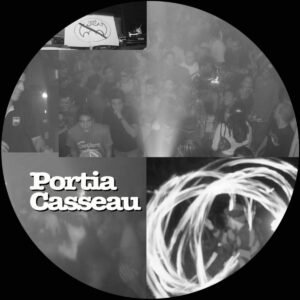 Moreon – Barki Viral Audios EP