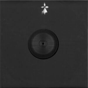 Unknown Artist – Roche Edits 002