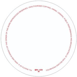 Ricardo Villalobos – Wings