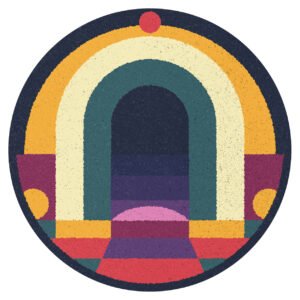 TOBI – La Undécima Puerta Vol. 1