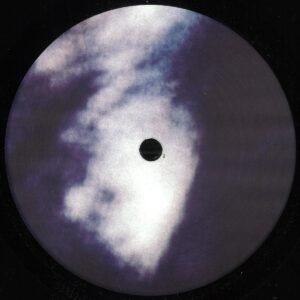 DJ Eden (Matthias Superluminal) – Navigator