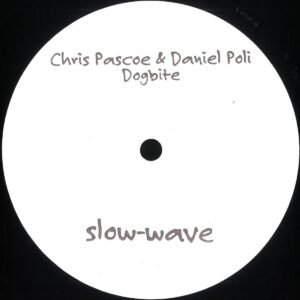 Chris Pascoe & Daniel Poli – Dogbite