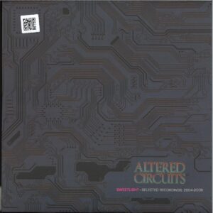 Sweetlight – Selected Recordings: 2004 - 2006