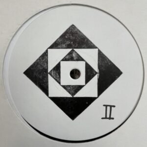 Lo-Lo – Sow The Seed EP