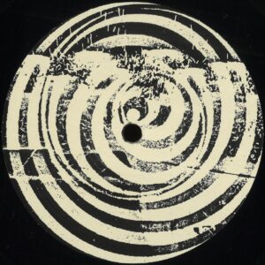 Glasgow Sound System – Spells EP