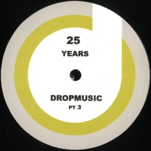 Inland Knights – 25 Years Of Drop Music Special Edition Pt 3