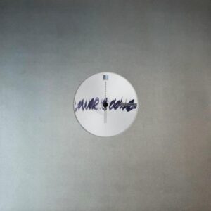 Inner Lakes – Muerte Deluxe