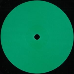 Bright Raven – Corktown EP