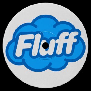 Various – FLFR002