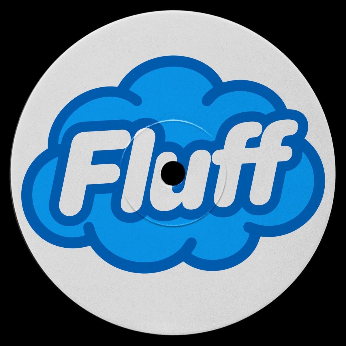 Various – FLFR002