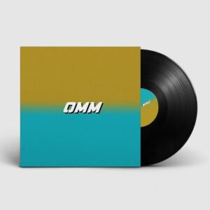 Only Music Matters – OMM 015