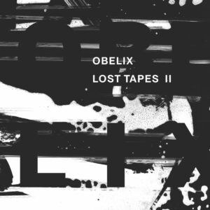Obelix – Lost Tapes II