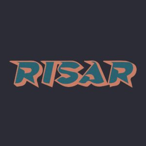 Risar – Rientre Meditio