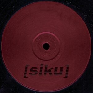 Various – Siku Series 008