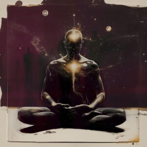 Barac – Memories Of Our Lives