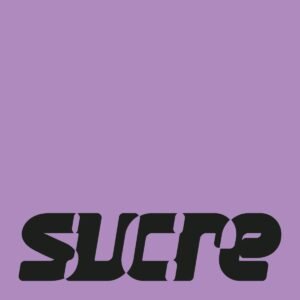 Donnie Cosmo / Andy Somoza & Santiago Ritacco – Ride the Hype EP
