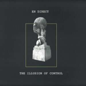En Direct – The Illusion Of Control