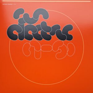 Sun Electric – Episodes