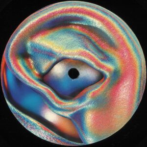 Voigtmann, Mateo Dufour, Franco Cinelli, Revivis – Artlab 10 Anniversary Vol.2