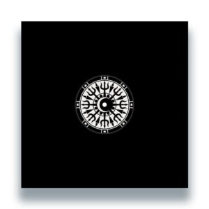 Various – Cult Edits 010
