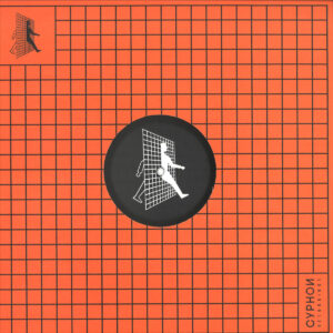 Flabaire – Entre Deux EP