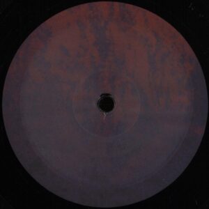 Denaila – DEN 01