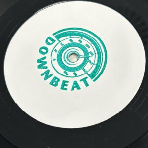 Damon Lamar, Specter, Jose Rico, Leonid – Slow & Steady