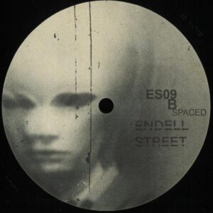 Little Green Men – Time Changes