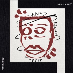 Igna & Ritacco – Picht Point EP