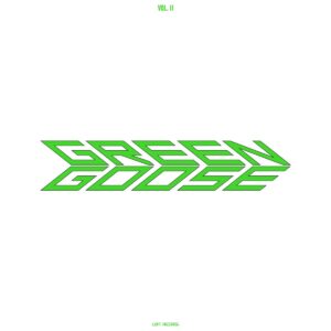 Various – Green Goose Vol.2