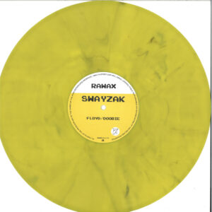 Swayzak – Floyd/ Doobie
