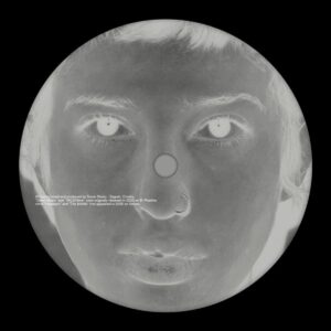 Dav – Valientine's Head Got Spinned Ep.
