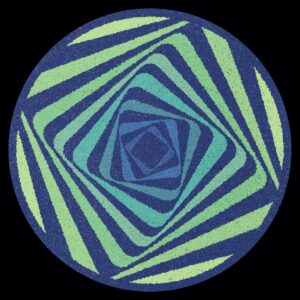 Laurine – Transcen.dance