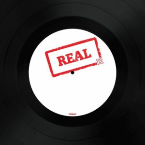 The Reflex – Real / Lady