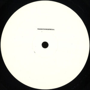 Trevino / Schatrax – Backtracking